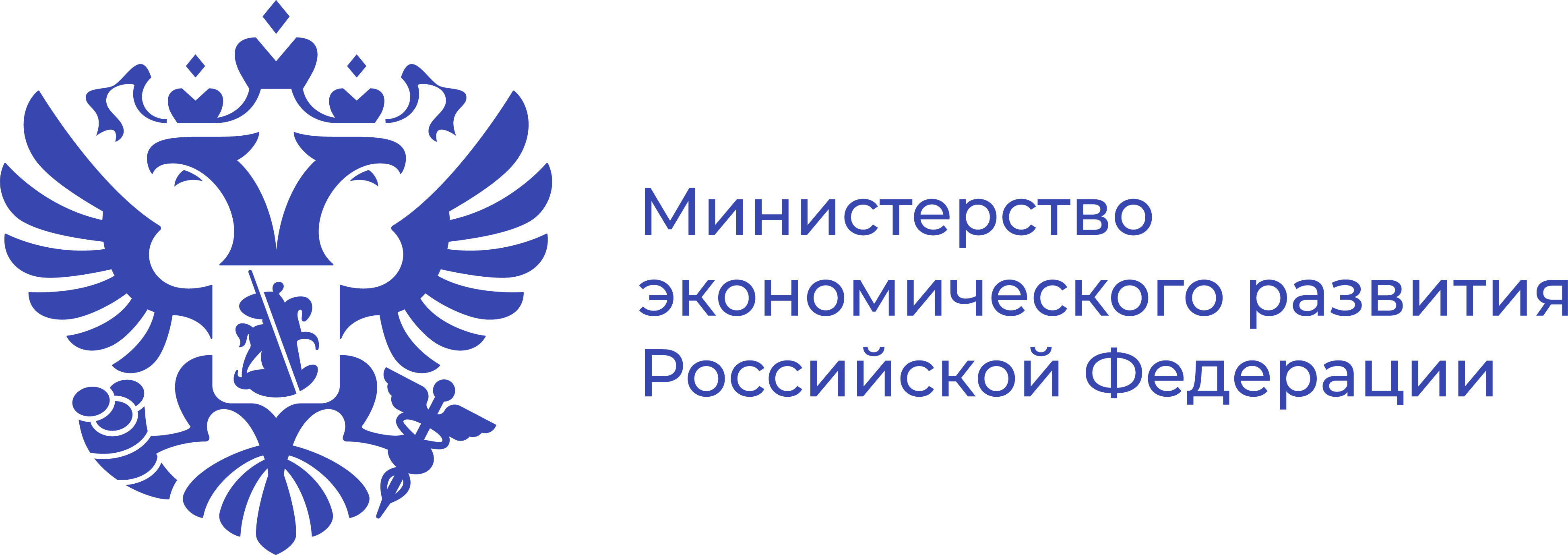 Шаг 3
