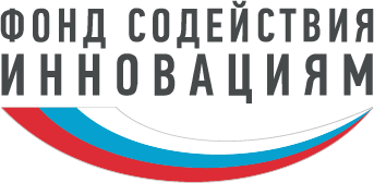 Шаг 3